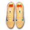 Scarpe Nike Air Zoom Mercurial Vapor 16 Elite KM FG