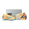 Scarpe Nike Air Zoom Mercurial Vapor 16 Elite KM FG