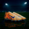 Scarpe Nike Air Zoom Mercurial Vapor 16 Elite KM FG