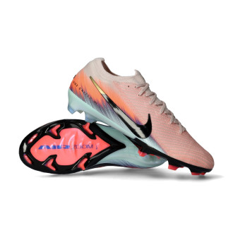 Scarpe Nike Air Zoom Mercurial Vapor 16 Elite FG Scarpe Nike Air Zoom Mercurial Vapor 16 Elite FG