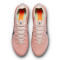 Scarpe Nike Air Zoom Mercurial Vapor 16 Elite FG