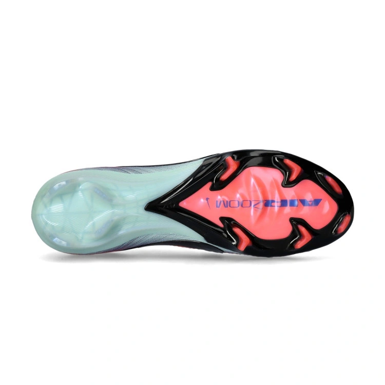 bota-nike-air-zoom-mercurial-vapor-16-elite-fg-nu2-silt-red-racer-blue-3