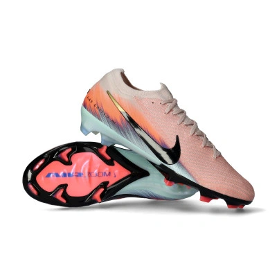 Scarpe Air Zoom Mercurial Vapor 16 Elite FG