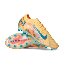 Scarpe Nike Air Zoom Mercurial Vapor 16 Elite KM AG-Pro