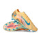 Scarpe Nike Air Zoom Mercurial Vapor 16 Elite KM AG-Pro