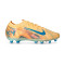 Scarpe Nike Air Zoom Mercurial Vapor 16 Elite KM AG-Pro