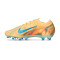 Scarpe Nike Air Zoom Mercurial Vapor 16 Elite KM AG-Pro
