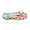 Scarpe Nike Air Zoom Mercurial Vapor 16 Elite KM AG-Pro