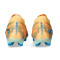 Scarpe Nike Air Zoom Mercurial Vapor 16 Elite KM AG-Pro