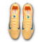 Scarpe Nike Air Zoom Mercurial Vapor 16 Elite KM AG-Pro