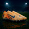 Scarpe Nike Air Zoom Mercurial Vapor 16 Elite KM AG-Pro