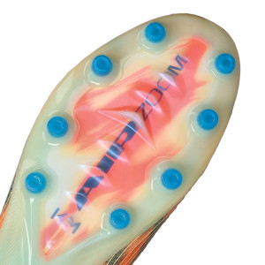 SUOLA-3