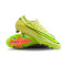 Scarpe Nike Air Zoom Mercurial Vapor 16 Elite SG-Pro