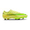 Scarpe Nike Air Zoom Mercurial Vapor 16 Elite SG-Pro