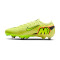Scarpe Nike Air Zoom Mercurial Vapor 16 Elite SG-Pro