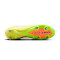 Scarpe Nike Air Zoom Mercurial Vapor 16 Elite SG-Pro