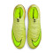 Scarpe Nike Air Zoom Mercurial Vapor 16 Elite SG-Pro