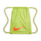 Scarpe Nike Air Zoom Mercurial Vapor 16 Elite SG-Pro