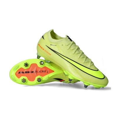 Scarpe Air Zoom Mercurial Vapor 16 Elite SG-Pro