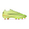 Scarpe Nike Air Zoom Mercurial Vapor 16 Pro AG-Pro