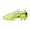 Scarpe Nike Air Zoom Mercurial Vapor 16 Pro AG-Pro