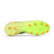 Scarpe Nike Air Zoom Mercurial Vapor 16 Pro AG-Pro