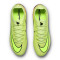 Scarpe Nike Air Zoom Mercurial Vapor 16 Pro AG-Pro