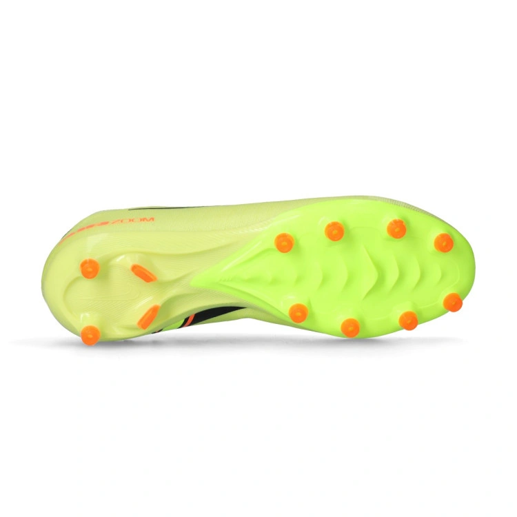 bota-nike-air-zoom-mercurial-vapor-16-pro-ag-pro-amarillo-limon-3