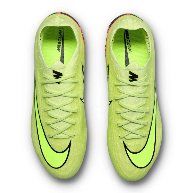 bota-nike-air-zoom-mercurial-vapor-16-pro-ag-pro-amarillo-limon-5