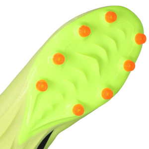 SUOLA-3