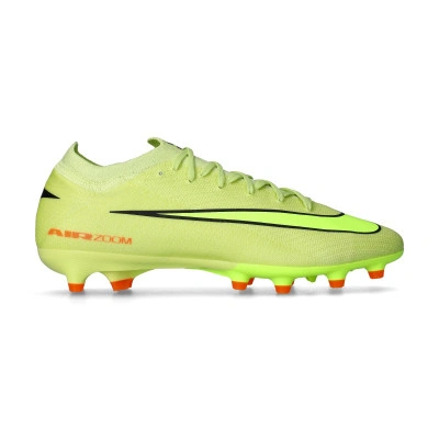 Scarpe Air Zoom Mercurial Vapor 16 Pro AG-Pro