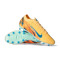 Scarpe Nike Air Zoom Mercurial Vapor 16 Pro KM AG-Pro