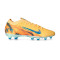Scarpe Nike Air Zoom Mercurial Vapor 16 Pro KM AG-Pro