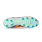 Scarpe Nike Air Zoom Mercurial Vapor 16 Pro KM AG-Pro