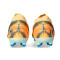 Scarpe Nike Air Zoom Mercurial Vapor 16 Pro KM AG-Pro