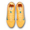 Scarpe Nike Air Zoom Mercurial Vapor 16 Pro KM AG-Pro