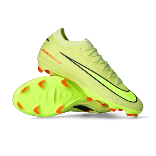 Scarpe Nike Air Zoom Mercurial Vapor 16 Pro FG