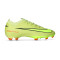Scarpe Nike Air Zoom Mercurial Vapor 16 Pro FG