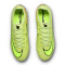 Scarpe Nike Air Zoom Mercurial Vapor 16 Pro FG