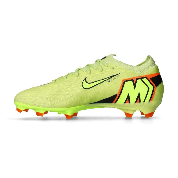 bota-nike-air-zoom-mercurial-vapor-16-pro-fg-amarillo-limon-2