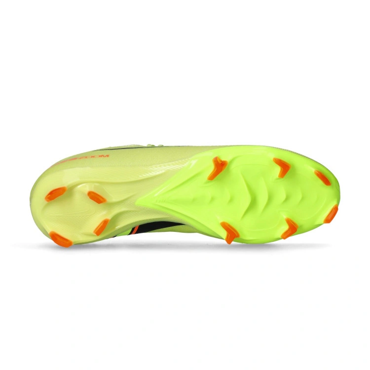 bota-nike-air-zoom-mercurial-vapor-16-pro-fg-amarillo-limon-3