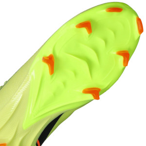 SUOLA-3