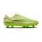 Scarpe Nike Air Zoom Mercurial Vapor 16 Academy SG-Pro Anti-Clog