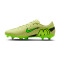 Scarpe Nike Air Zoom Mercurial Vapor 16 Academy SG-Pro Anti-Clog