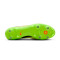 Scarpe Nike Air Zoom Mercurial Vapor 16 Academy SG-Pro Anti-Clog