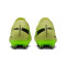 Scarpe Nike Air Zoom Mercurial Vapor 16 Academy SG-Pro Anti-Clog