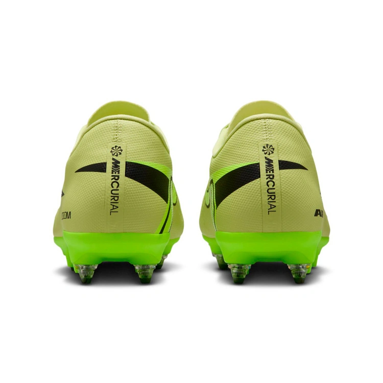 bota-nike-air-zoom-mercurial-vapor-16-academy-sg-pro-anti-clog-limelight-volt-hyper-crimson-4