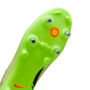 SUOLA-3