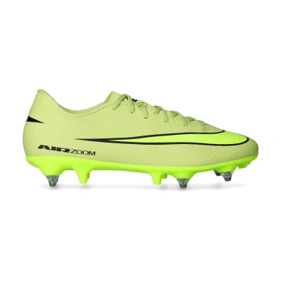 Scarpe Air Zoom Mercurial Vapor 16 Academy SG-Pro Anti-Clog