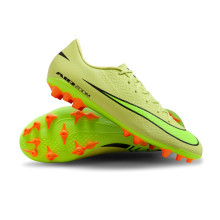 Scarpe Nike Air Zoom Mercurial Vapor 16 Academy AG